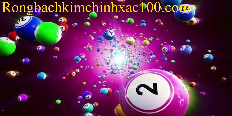 Tổng hợp các cách xây dựng dàn 16 số khung 5 ngày