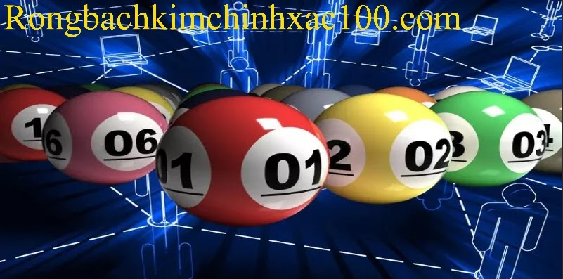 Những kinh nghiệm được cao thủ soi cầu 247 đúc kết