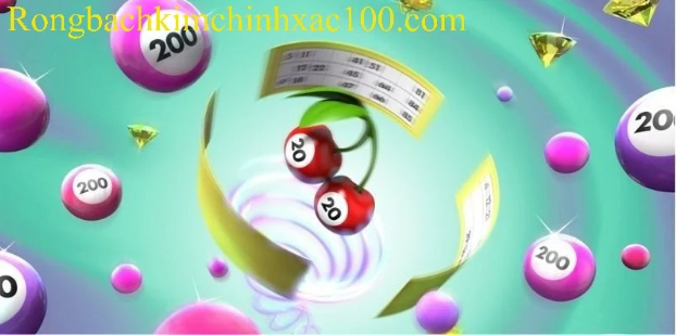 Tổng hợp các phương pháp soi cầu lô xiên 2  miễn phí phổ biến hiện nay