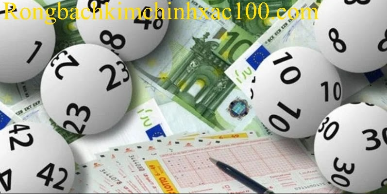 Tổng hợp các phương pháp soi cầu thứ 6 uy tín