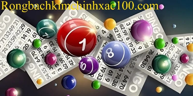 Đề Về Đầu 9 Đánh Gì Theo Kinh Nghiệm Chọn Số Thực Chiến