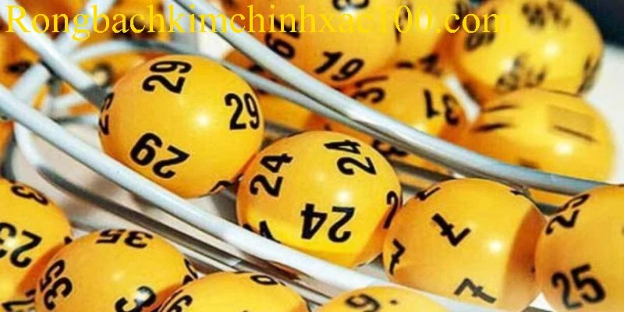 Các phương pháp soi cầu song thủ 2 ngày hiệu quả cao