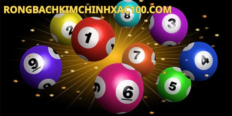 Bí kíp nuôi đề khung 2 ngày từng bước