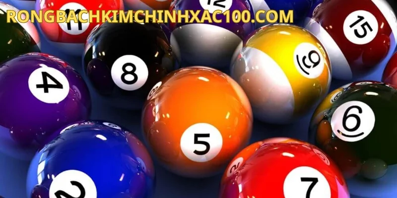 Bí kíp nuôi đề khung 3 ngày tối ưu hiệu quả