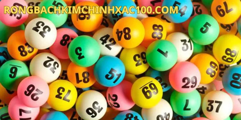 Các phương pháp soi lô đầu 7 câm hôm sau đánh con gì