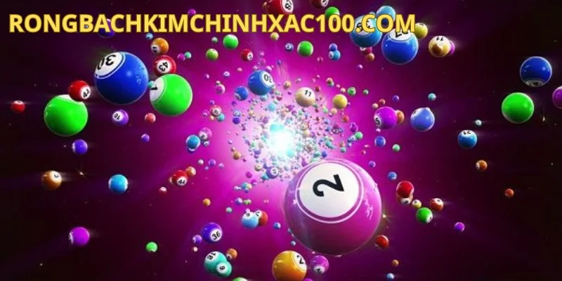 Cách bắt nhịp khi lô đầu 2 câm hôm sau đánh con gì im hơi