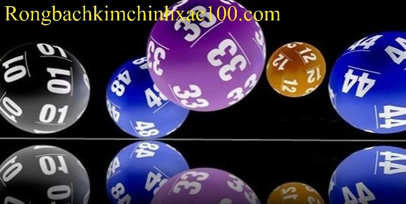 Dự Đoán Xổ Số Miền Nam Dựa Thống Kê Kết Quả Mới Nhất