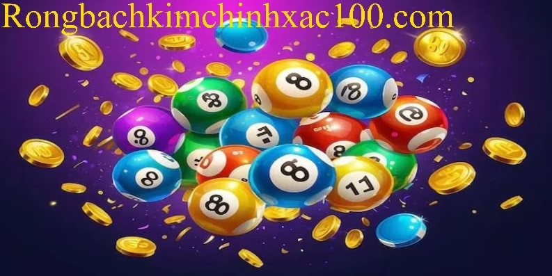 Dự Đoán XSMB Ngày 8/2/2026 - Soi Cầu Xổ Số Miền Bắc Hôm Nay - Soi Cầu MB, DD XSMB