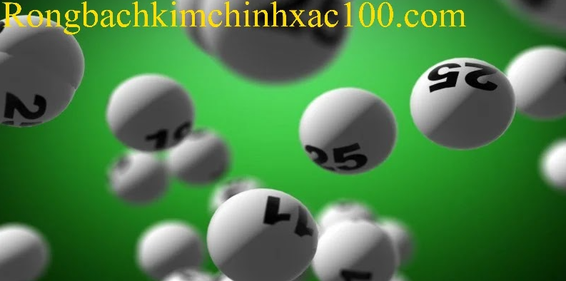 Dự Đoán XSMB Ngày 10/2/2026 - Soi Cầu Xổ Số Miền Bắc Hôm Nay - Soi Cầu MB, DD XSMB