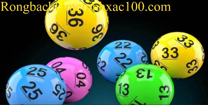 Dự Đoán XSMB Ngày 11/2/2026 - Soi Cầu Xổ Số Miền Bắc Hôm Nay - Soi Cầu MB, DD XSMB