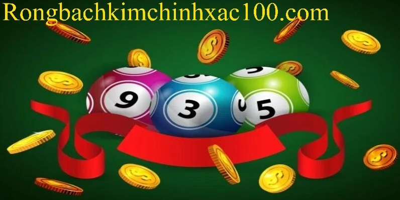 Dự Đoán XSMB Ngày 12/2/2026 - Soi Cầu Xổ Số Miền Bắc Hôm Nay - Soi Cầu MB, DD XSMB