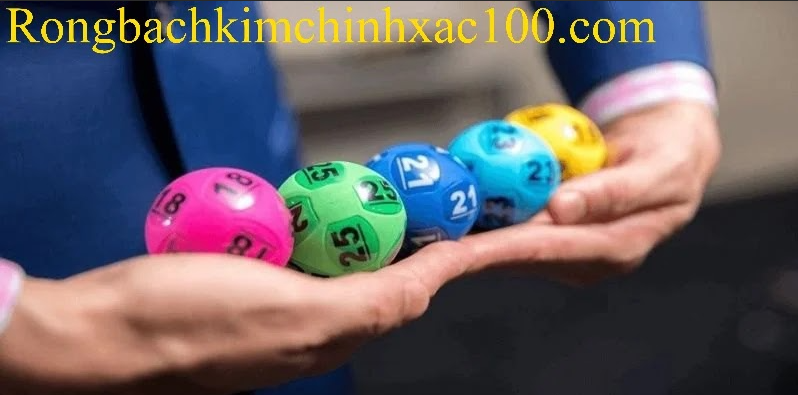 Dự Đoán XSMB Ngày 14/2/2026 - Soi Cầu Xổ Số Miền Bắc Hôm Nay - Soi Cầu MB, DD XSMB