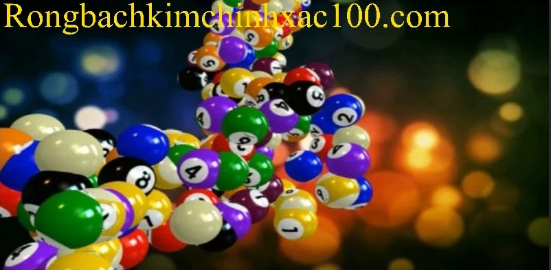 Dự Đoán XSMB Ngày 15/2/2026 - Soi Cầu Xổ Số Miền Bắc Hôm Nay 