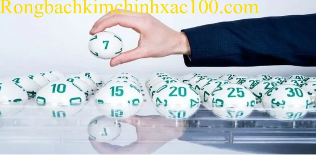 Dự Đoán XSMB Ngày 24/2/2026 - Soi Cầu Xổ Số Miền Bắc Hôm Nay