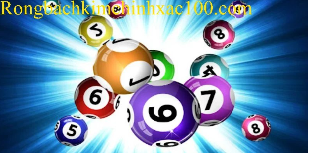 Dự Đoán XSMB Ngày 25/2/2026 - Soi Cầu Xổ Số Miền Bắc Hôm Nay