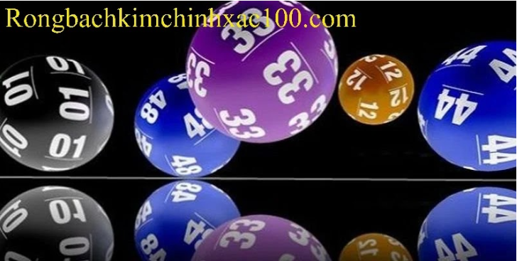 Dự Đoán XSMB Ngày 28/2/2026 - Soi Cầu Xổ Số Miền Bắc Hôm Nay