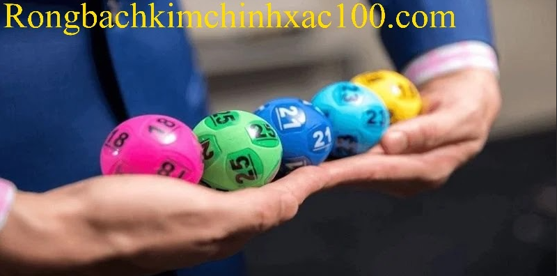 Dự Đoán XSMB Ngày 8/2/2026 - Soi Cầu Xổ Số Miền Bắc Hôm Nay - Soi Cầu MB, DD XSMB