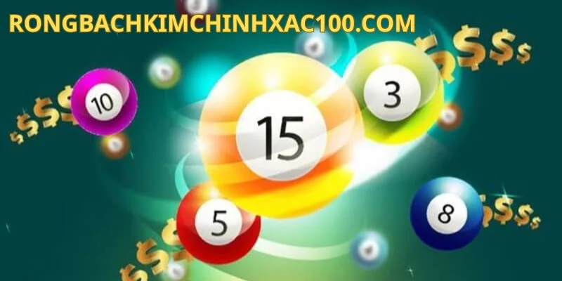 Gợi ý hướng đánh lô đầu 3 câm hôm sau đánh con gì