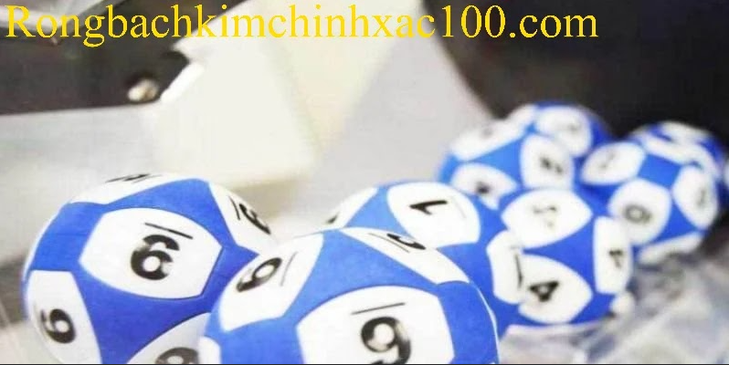 Hôm Nay Đánh Con Gì Để Chọn Số An Toàn Và Hiệu Quả Nhất