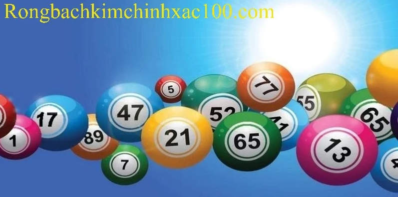 Các phương pháp dự đoán xổ số miền Nam được áp dụng nhiều