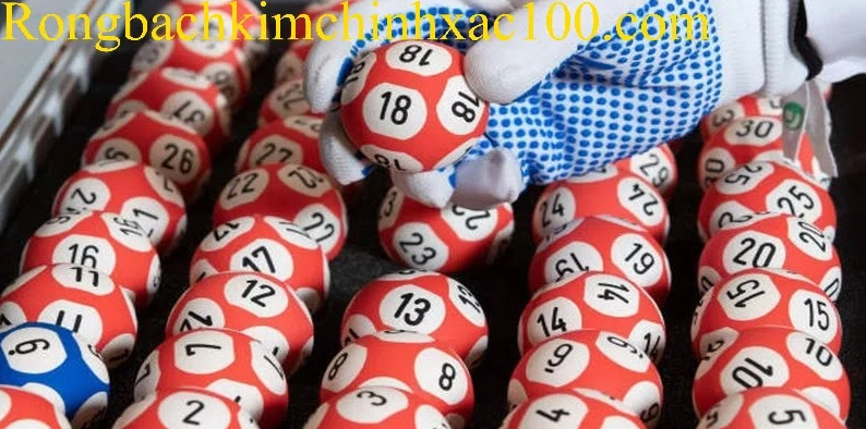 Soi cầu 3 càng miền bắc - Rồng bạch kim chốt 3 càng Vip hôm nay miễn phí 