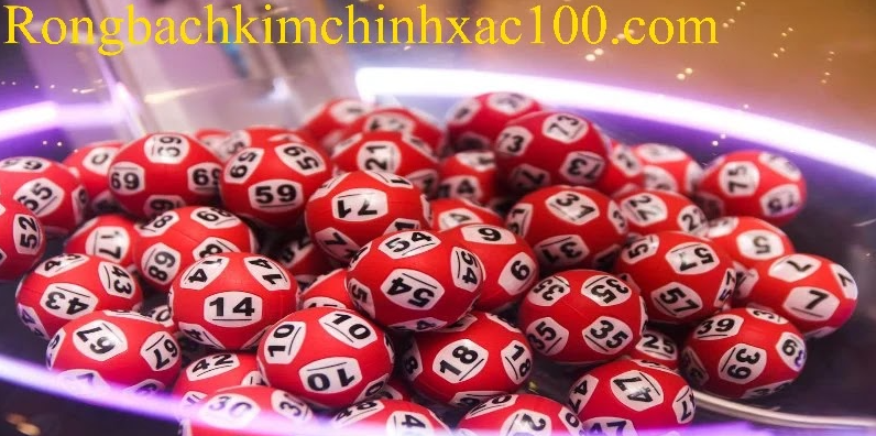 Dự Đoán XSMB Ngày 02/02/2026 - Soi Cầu Xổ Số Miền Bắc Bất Hôm Nay