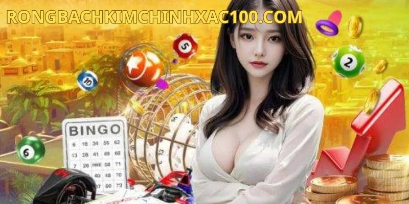 dự đoán xsmb ngày 6/3/2026 - soi cầu xổ số miền bắc hôm nay