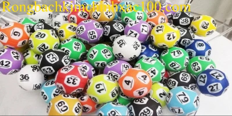 Soi Cầu Lô Gan Hiệu Quả Giúp Chọn Số Chính Xác Hôm Nay