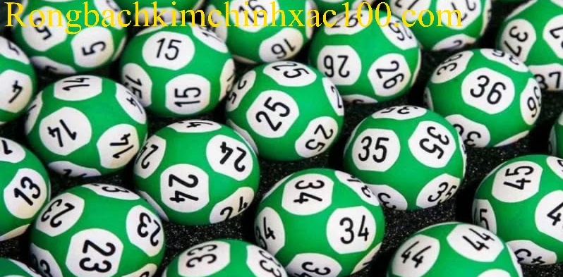 Soi Cầu Tổng Đặc Biệt - Phân Tích Xu Hướng Chuẩn Mỗi Ngày