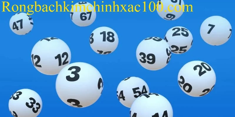 Các phương pháp soi cầu 3 càng hôm nay bất bại