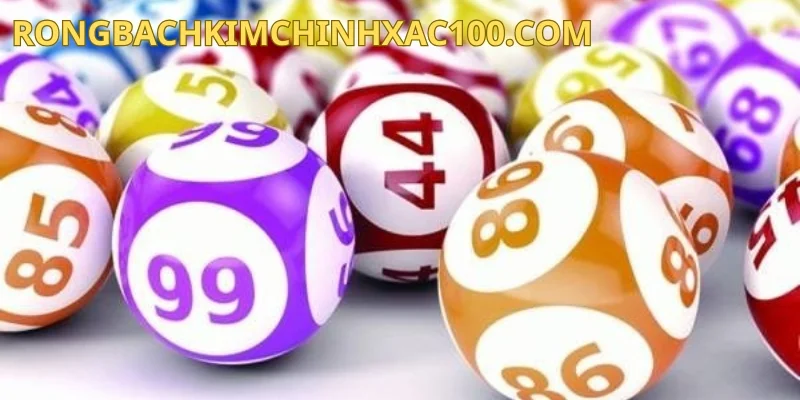 Những sai lầm thường gặp khi tìm hiểu bí kip nuôi lô khung 5 ngày