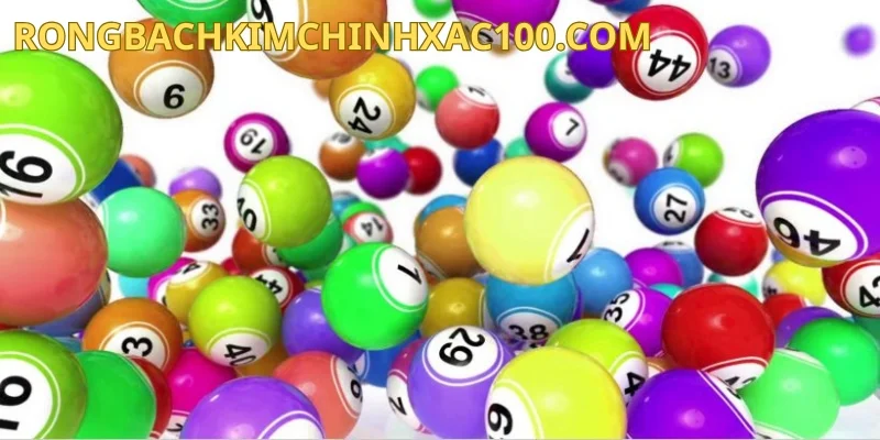 Ứng dụng các bí quyết soi lô đầu 6 câm hôm sau đánh con gì