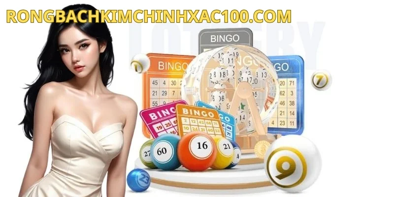 Ứng dụng thống kê để sử dụng bí kíp nuôi đề khung 5 ngày