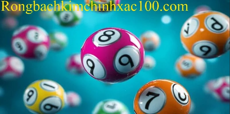 Vị Trí Ghép Cầu Lô - Hướng Dẫn Đọc Cầu Và Chốt Số Chuẩn Xác