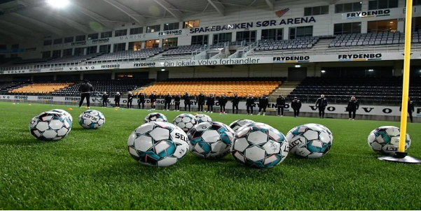 Socolive TV – Dấu Ấn Phát Triển Và Định Hướng Sắp Tới