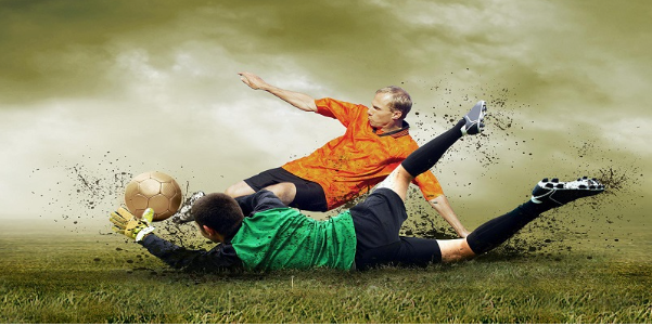 Socolive TV – Thế Giới Bóng Đá Trực Tuyến Trong Tầm Tay