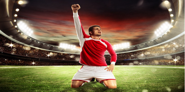 Định hướng tương lai của Socolive tv trong môi trường số