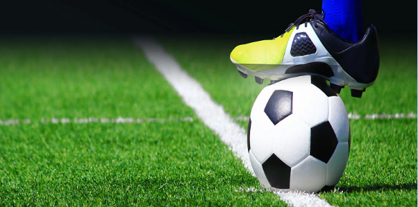 Ưu thế khi xem trực tiếp bóng đá hôm nay trên nền tảng số