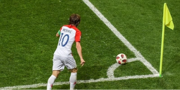 Trực Tiếp Bóng Đá - Kết Nối Đam Mê Và Nhịp Đập Sân Cỏ