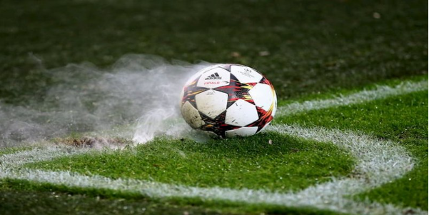 Giải mã thể thức thi đấu độc đáo của UEFA Nations League