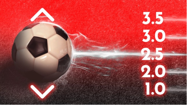 Lịch Sử Đối Đầu Và Chiến Thuật Thi Đấu Có Thể Quyết Định Kèo Tài Xỉu