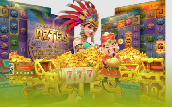 Kinh Nghiệm Chơi Nổ Hũ NHATVIP Hiệu Quả Hơn