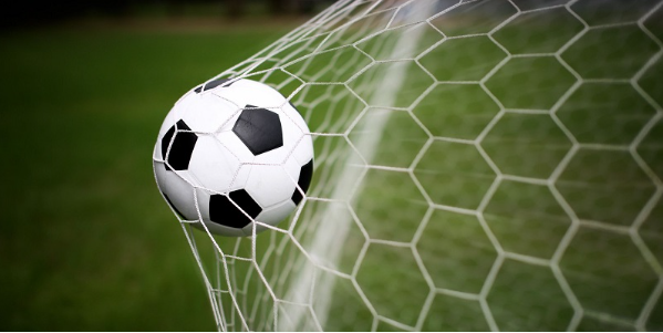 Ưu điểm khi sử dụng dịch vụ trực tiếp tại Socolive TV