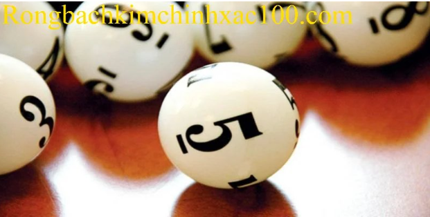 Dự Đoán XSMB Ngày 20/3/2026 - Soi Cầu Xổ Số Miền Bắc Hôm Nay