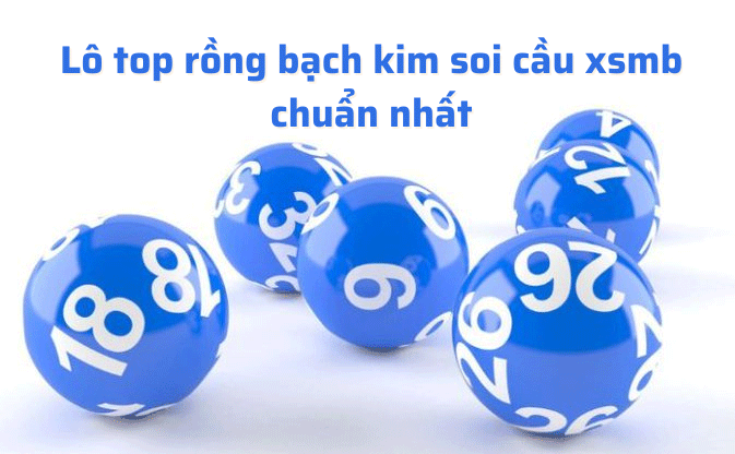 Dự Đoán XSMB Ngày 22/3/2026 - Soi Cầu Xổ Số Miền Bắc Hôm Nay