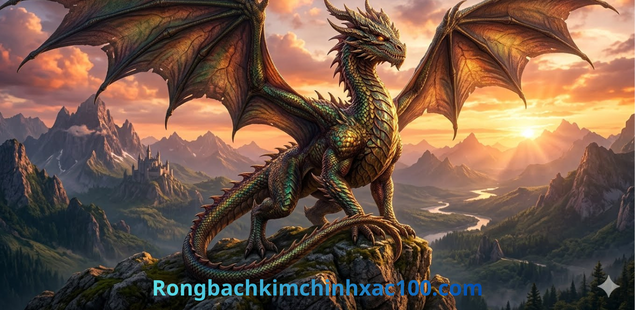 Dự Đoán XSMB Ngày 31/3/2026 - Soi Cầu Xổ Số Miền Bắc Hôm Nay