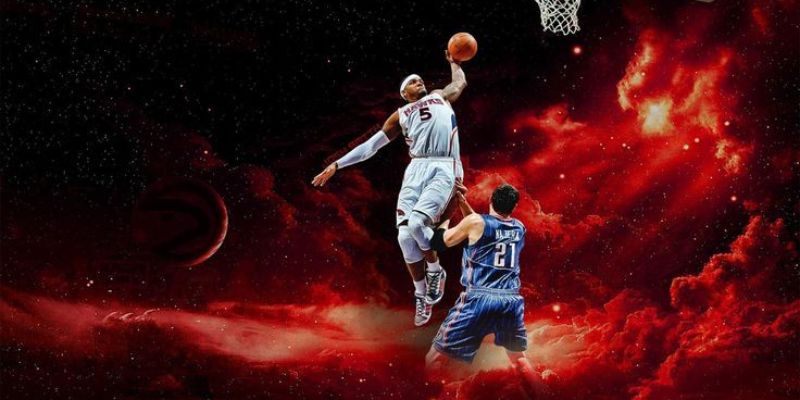 Áp dụng hiệu quả mẹo chơi vào quá trình soi kèo