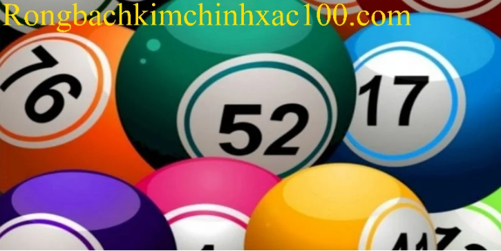 Dự Đoán XSMB Ngày 13/3/2026 - Soi Cầu Xổ Số Miền Bắc Hôm Nay