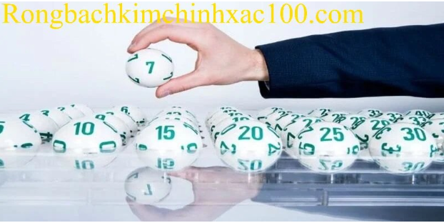 Dự Đoán XSMB Ngày 3/3/2026 - Soi Cầu Xổ Số Miền Bắc Hôm Nay