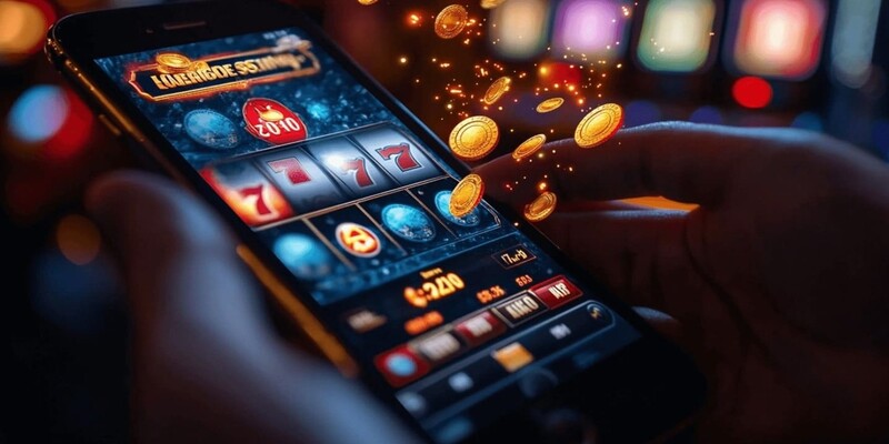 Giới thiệu trang nohu90 có nhiều thông tin rất uy tín năm 2026